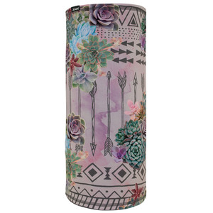 TL419 Motley Tube®, SportFlex(tm) Series- Tribal Succulent TL419 Motley Tube®, SportFlex(tm) Series- Tribal Succulent