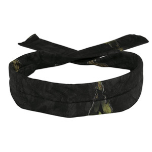 DP273 Cooldanna® Polyester, Mossy Oak® Break-Up Eclipse® DP273 Cooldanna® Polyester, Mossy Oak® Break-Up Eclipse®