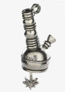 GB Bong Bell Guardian Bell® Bong Bell GB Bong Bell Guardian Bell® Bong Bell