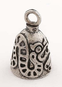 GB Chinese Drag Guardian Bell® GB Chinese Dragon V-Twin GB Chinese Drag Guardian Bell® GB Chinese Dragon V-Twin