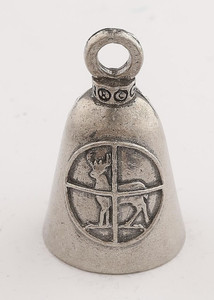 GB Deer Hunter Guardian Bell® GB Deer Hunter GB Deer Hunter Guardian Bell® GB Deer Hunter