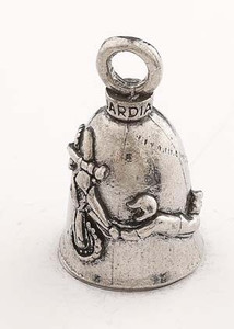 GB Flyin' High Guardian Bell&reg; GB Flyin' High