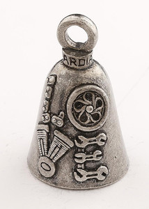 GB Love Guardian Bell&reg; GB Love