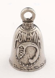 GB POW MIA Guardian Bell® POW MIA GB POW MIA Guardian Bell® POW MIA
