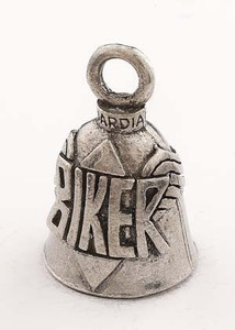 GB Star David(B Guardian Bell® GB Star of David (Biker) GB Star David(B Guardian Bell® GB Star of David (Biker)