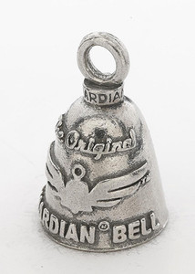 GB The Org B Guardian Bell® GB The Original Guardian Bell GB The Org B Guardian Bell® GB The Original Guardian Bell