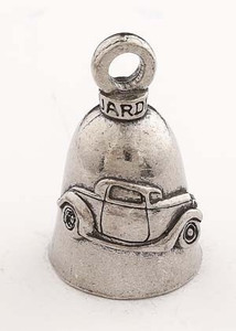 GB Vintag For Co Guardian Bell® GB Vintage Ford Coupe GB Vintag For Co Guardian Bell® GB Vintage Ford Coupe