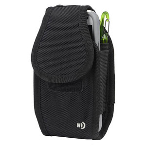CCC2W-01-R3 Clip Case Cargo(tm) Universal Rugged Holster-Double Wide - B CCC2W-01-R3 Clip Case Cargo(tm) Universal Rugged Holster-Double Wide - B