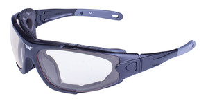 24ShortyKitA/F Shorty 24 Kit Clear Photochromatic Ant-Fog Lenses 24ShortyKitA/F Shorty 24 Kit Clear Photochromatic Ant-Fog Lenses