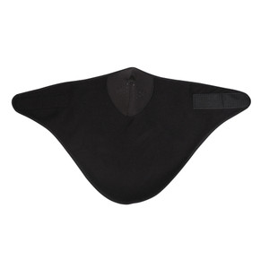 WNEO114W NEODANNA Mask- Fleece with Windbreaker Liner- Black WNEO114W NEODANNA Mask- Fleece with Windbreaker Liner- Black