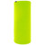TL142L Motley Tube&reg;, SportFlex(tm) Series- High-Vis Lime