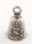 GB Buddha Guardian Bell&reg; Buddha