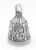 GB Carousel Guardian Bell&reg; Carousel