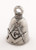 GB Masonic Guardian Bell&reg; Masonic