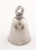 GB Plain Guardian Bell&reg; Plain