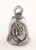 GB Praying Hands Guardian Bell&reg; Praying Hands