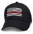 SFLCFF Firefighter Flag Cap