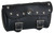 DS5602S Two Strap Tool Bag w/ Studs