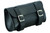 DS5728 Leather Tool/Roll Bag