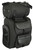 DS392 Updated Touring Sissy Bar Bag