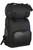 DS393 Updated Touring Sissy Bar Bag