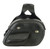 DS300 Two Strap Saddle Bag