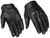 DS88 Women&#039;s Premium Sporty Glove