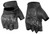 DS18 Sporty Fingerless Glove