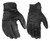 DS44 Premium Cruiser Glove