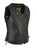 DS280 Women&#039;s Fashionable Lightweight Vest