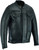 DS787 Men's Modern Utility Style Jacket