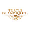 Turtle Island Roots