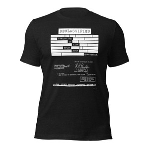 EVERYTHING IS FINE TRUST YOUR GOVERNMENT (why design)