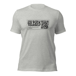 FREE 8LB BAG OF.... — (blk design) FREE 8LB BAG OF.... — (blk design)