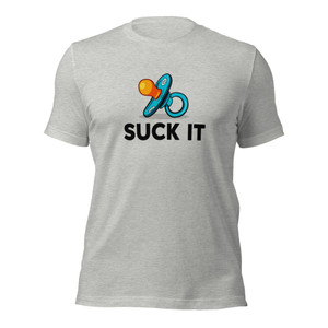 SUCK IT (blk design)