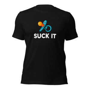 SUCK IT (wht design)