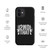 2ND THAT — Tough Case for iPhone®