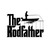 THE RODFATHER — Bubble-free stickers