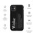 Woke - Definition — Tough Case for iPhone®