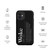 Woke - Definition — Tough Case for iPhone®