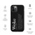 Woke - Definition — Tough Case for iPhone®