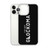 I've Got Glockoma — Clear Case for iPhone®