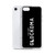 I've Got Glockoma — Clear Case for iPhone®