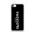 I've Got Glockoma — Clear Case for iPhone®