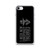 I NEED NEW CONSPIRACY THEORIES - ALL MY OTHER ONES CAME TRUE — Clear Case for iPhone®