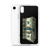 Defund Politicians — Clear Case for iPhone®
