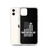 Those Who Will Not Be Ruled — Clear Case for iPhone®