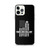 Those Who Will Not Be Ruled — Clear Case for iPhone®