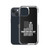 Those Who Will Not Be Ruled — Clear Case for iPhone®