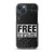GIVING FREE BAD ADVICE TODAY — ASK ME ANYTHING! — Clear Case for iPhone®